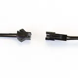EL Wire - Orange 5m With Inverter - Image 3