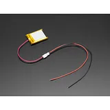 JST PH 2-Pin Cable – Male Header 200mm - Image 2