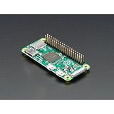 Single Hammer Header Male - Solderless Raspberry Pi Connector - Image 4