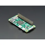 Single Hammer Header Male - Solderless Raspberry Pi Connector - Image 4
