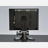 7 Display 1280x800 (720p) IPS + Speakers - HDMI/VGA/NTSC/PAL - Image 5