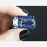 Adafruit Trinket - 5V - Image 2