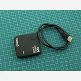 USB Hub - Image 3