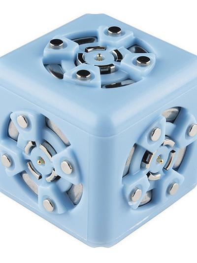 Cubelets - Bluetooth Cubelet