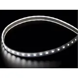 Adafruit DotStar LED Strip - APA102 Cool White - 60 LED/m [~6000K] 1m - Image 4