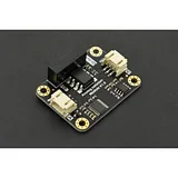 Gravity: Analog Signal Isolator - Image 1