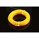 EL Wire - green yellow - Image 1