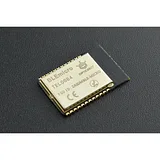 BLE Micro - A Super Compact Micro Bluetooth Low Energy Module - Image 1
