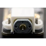 Gravity: Arduino DC Fan Module - Image 3