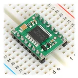 TB6612FNG Dual Motor Driver Carrier - Image 2