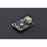 Gravity:Digital White LED Light Module - Image 1
