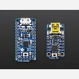 Adafruit Pro Trinket - 5V - Image 9