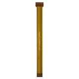 Raspberry Pi Camera Cable Extension Cable 15cm - Image 4