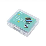 ELECFREAKS micro:bit Jacdac Smart Exploration Kit - Image 1
