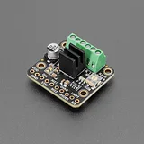 Adafruit TMC2209 Stepper Motor Driver Breakout Board - Image 7