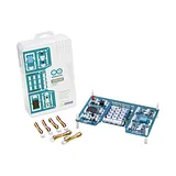 Arduino Sensor Kit - Image 1