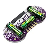 Kitronik ARCADE for micro:bit and MakeCode Arcade - Image 2