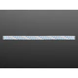 24-pin eInk / ePaper Extension Cable 0.5mm Pitch - 25cm Long - Image 5