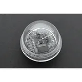 Ambient Light Sensor(0-200klx) - Image 2