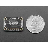 Adafruit LTR390 UV Light Sensor - STEMMA QT / Qwiic - Image 5