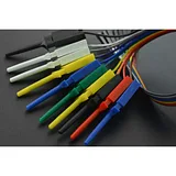 Patch Test Hook (10 Pack) - Image 3