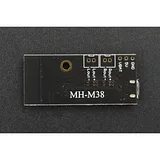Bluetooth 4.2 Audio Receiver Board-with an Amplifier (2x5W) - Image 3