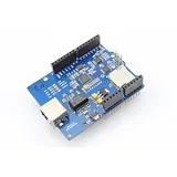 W5200 Ethernet Shield - Image 1