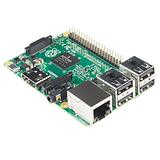 Raspberry Pi 2 Model B - Image 3
