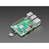 Micro SD Card PCB Extender - Image 2