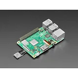 Micro SD Card PCB Extender - Image 2