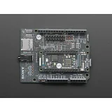 Sony Spresense Extension Board - Image 5