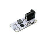 Micro:bit Power Supply Module 3.3V 2A - Image 1
