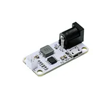 Micro:bit Power Supply Module 3.3V 2A - Image 1