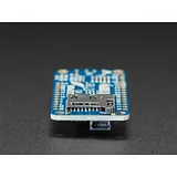 Adafruit Feather STM32F405 Express - Image 6