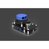 SLAMTEC MAPPER M1M1-360°Laser Mapping Sensor TOF 20m - Image 1