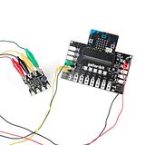 SparkFun gator:microphone - micro:bit Accessory Board - Image 5