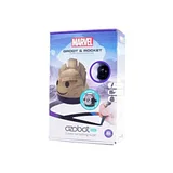 Ozobot Bit 2.0 - Guardians of the Galaxy  Starter Pack - Image 1