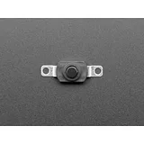 Mini On/Off Push-Button Switch - Image 2