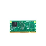 Raspberry Pi Compute Module 3+ 32GB - Image 2