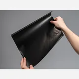 Pressure-Sensitive Conductive Sheet (Velostat/Linqstat) - Image 1