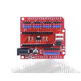 Nano Expansion Prototype Shield v3.0 - Image 2