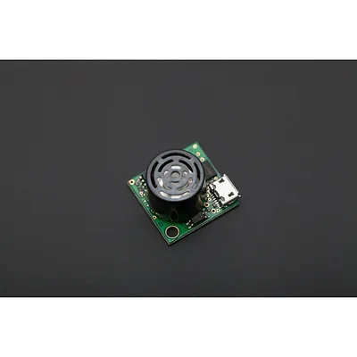 USB - ProxSonar - EZ (MB1414)