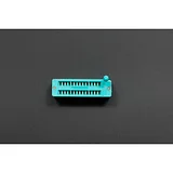 28-pin ZIF socket - Image 2