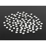 NeoPixel RGB 5050 LED with Integrated Driver Chip - 100 Pack - Image 2