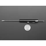 Adafruit Pocket Screwdriver - Black - Image 5