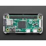 Adafruit Raspberry Pi Zero Case - Image 4
