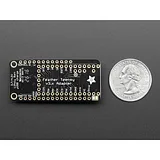 Teensy 3.x Feather Adapter - Image 8