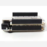 Stacking Header Set for Beagle Bone Capes (2x23) - Image 3