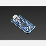 Adafruit Pro Trinket - 5V - Image 6