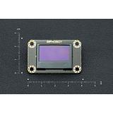 Gravity I2C OLED-2864 Display - Image 5